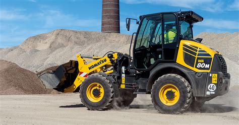 smallest wheel loader|small wheel loaders brands.